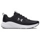 Under Armour UA Charged Commit Tr 4